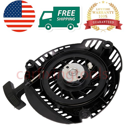 #ad Recoil Start for Kohler XT650 XT675 XT775 XT800 6.5HP 8.0HP Engine 14 165 20 S $35.49