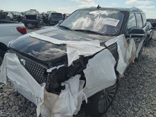 2019 Lincoln Navigator 3.5l Engine Motor Oem 120k Miles - Lkq462921908 2019 Lincoln Navigator 3.5l Engine Motor Oem 120k Miles - Lkq462921908