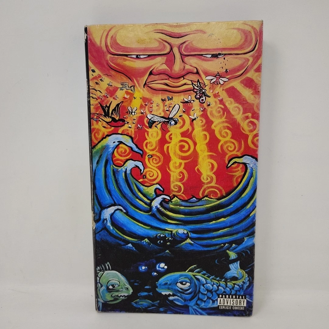 Sublime Box Set Music CDs for sale | eBay