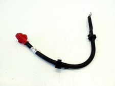 CABLE BATERÍA NISSAN LEAF POSITIVO 241053NL0A / 31431053