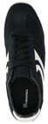 No Boundaries Men's Genuine Suede Slim Sneakers BRAND NEW/Classic Look/Comfort!! — photo 5