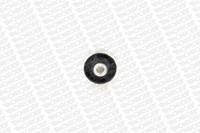 Monroe Querlenkerlager L29847 FüR Audi Skoda VW Seat A3 8L1 Golf A1 TT Fabia 8XK