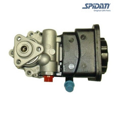 Pompe direction assistée BMW 750