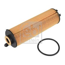 Ölfilter für Mercedes S-Klasse V223 W222 W223 Z223 Sprinter B907 | 24117893