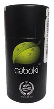 Caboki Hair Building / Thickening Fibers BLACK 30g 1.06 oz