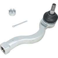 FAG 840 1199 10 Spurstangenkopf FüR Mitsubishi Fiat Pajero L200 Triton L200 KJ