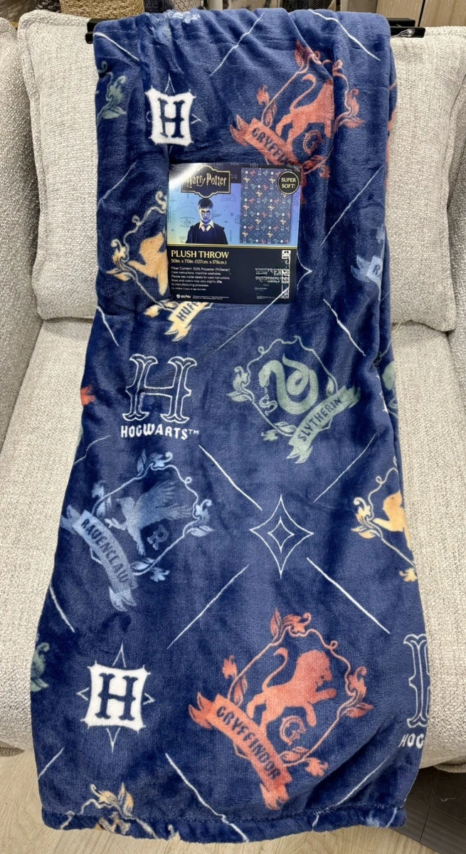 Harry Potter Bedding for sale | eBay