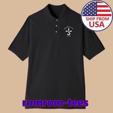 Blue Oyster Cult Men's Printed Black Size S - 3XL