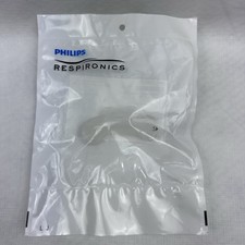 New Philips Respironics DreamWear Silicone Pillows - Small - 1146472