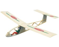 Aeronaut Aliante Pino 750 mm