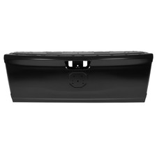 Fits 2019-2024 Ram 1500 Rear Tailgate Tail Gate Shell Steel