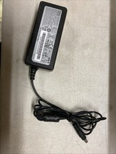 Image of 19V 3.42A AC ADAPTER DA-65C19