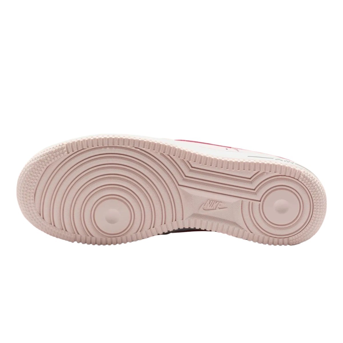 Nike Air Force 1 Low '07 Valentine's Day (2026) IO8755-600 Women New
