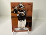 Frank Thomas 2025 Stadium Club Bronze Foil #1 Chicago White Sox Veteran (HOF)
