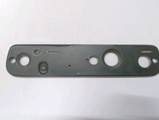 New Old Stock Bottom Base Plate For Pentax LX Original New Spare Part  5316551