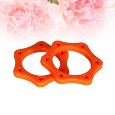 مقتنيات Anillos goma