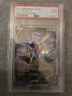 2022 PSA 9 MINT Arceus V Alternate Alt Art 166/172 Pokemon Brilliant Stars -