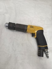 Atlas Copco Lbb 36 H007-u Pneumatic Air Drill 700 Rpm Industrial Tool Bl-16 Atlas Copco Lbb 36 H007-u Pneumatic Air Drill 700 Rpm Industrial Tool Bl-16