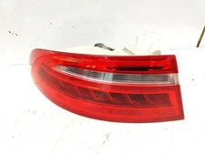 JAGUAR XE X760 Rücklicht hinten links 1973370103 197337 2.00 Diesel 30025618