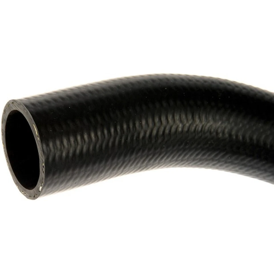 Manguera de llenado de combustible Dorman 573-052 cupé de gasolina para Mitsubishi Eclipse Dodge Stratus Foto 2 de 4