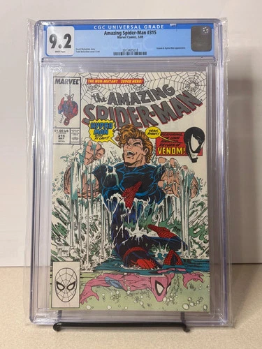 Comic Image