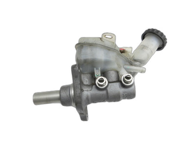 Hauptbremszylinder Bremszylinder für Mitsubishi Outlander III 12-15 4625A421