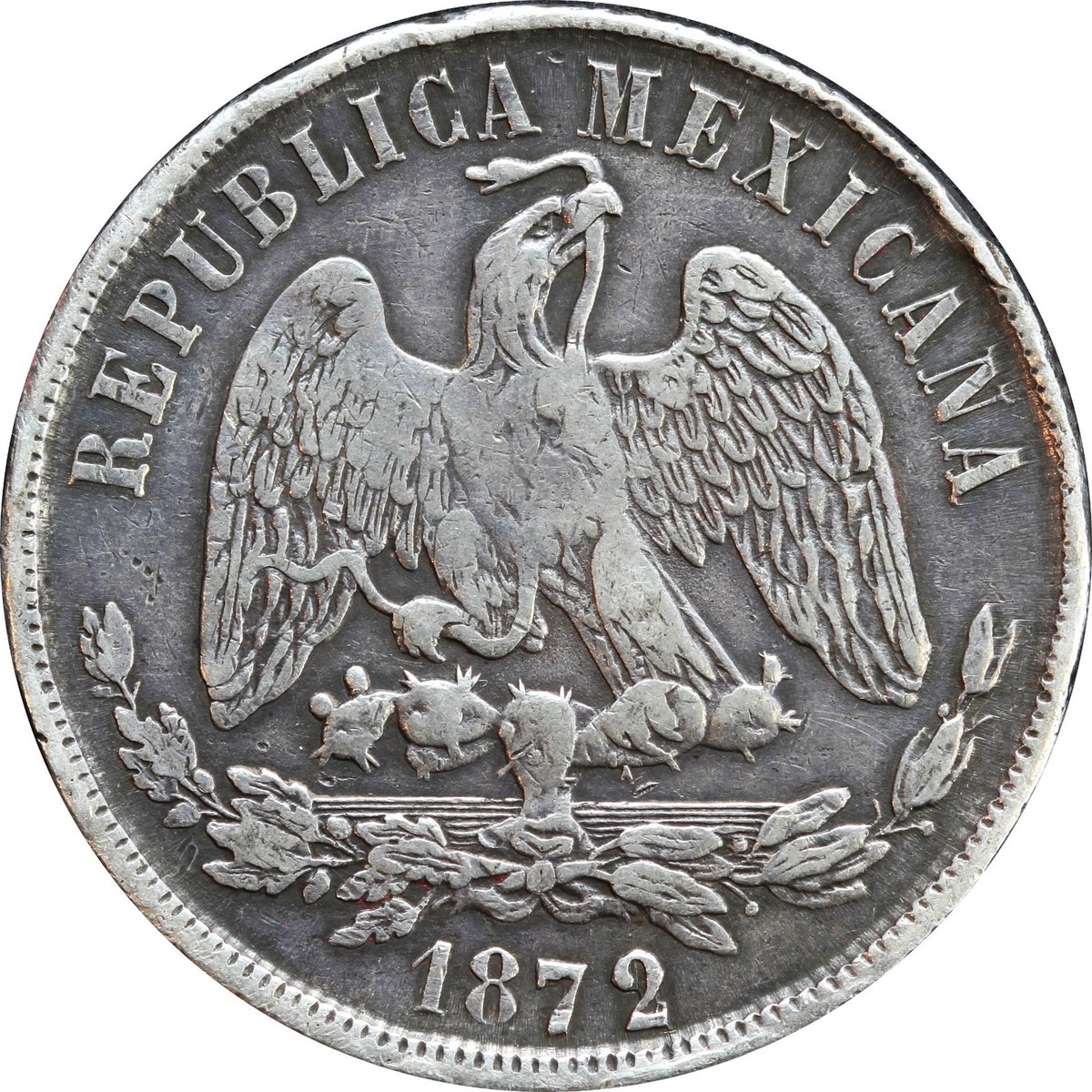 s-l1200.jpg