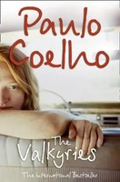 The Valkyries | An Encounter With Angels | Paulo Coelho | Taschenbuch | 256 S.