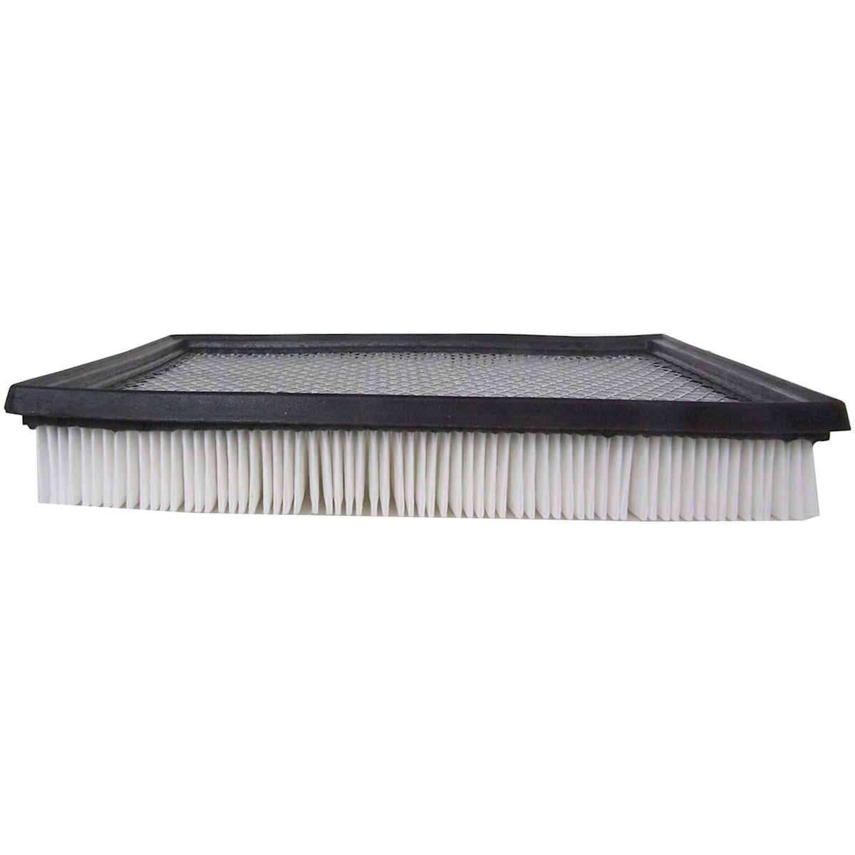 ACDelco A2949C High-Performance Engine Air Filter