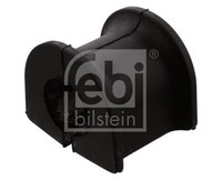 Stabilisatorlager Stabilager Buchse Stabilisator Febi Bilstein 47140 FüR Vw S7B