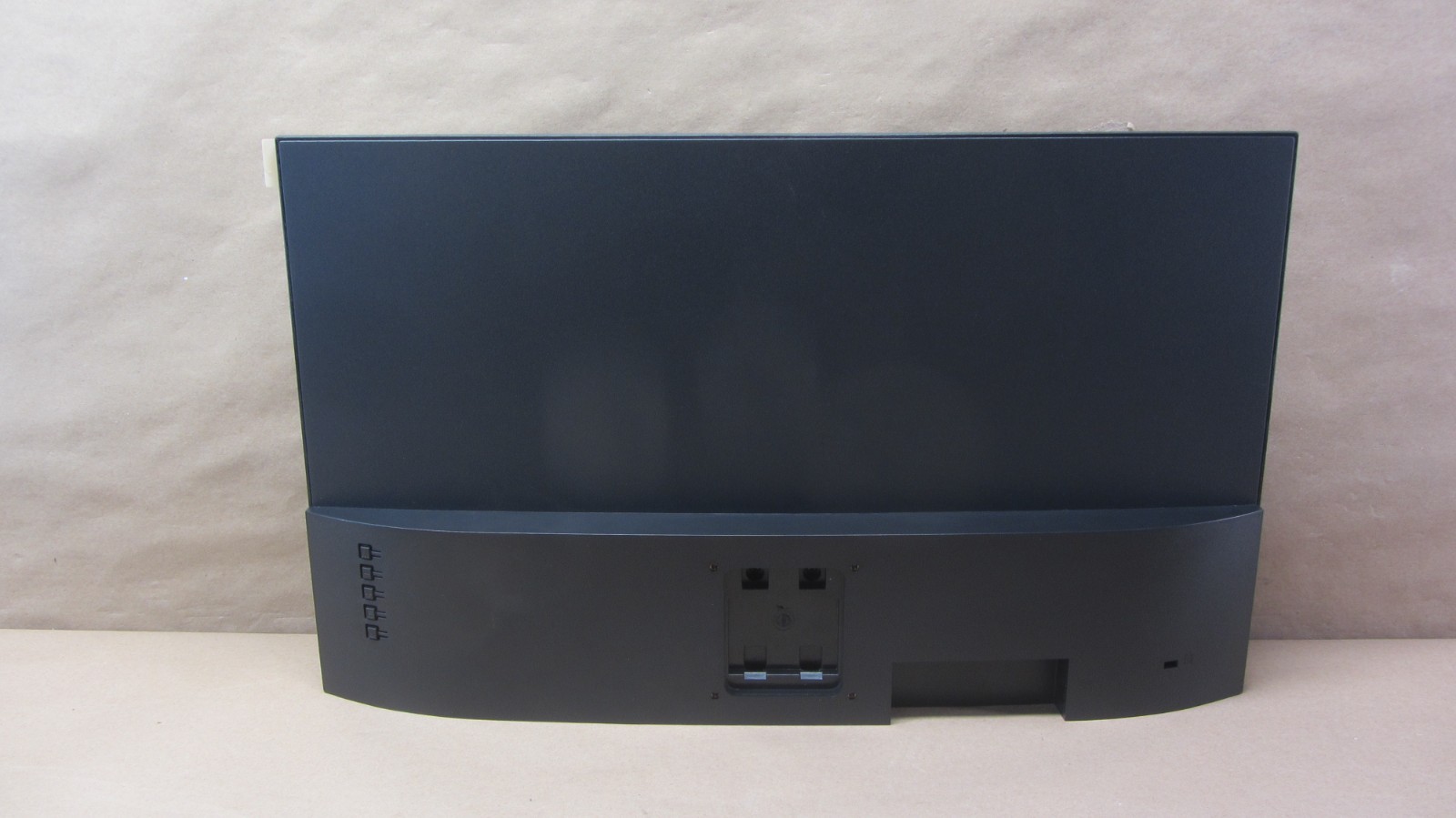 CRUA 24" 165Hz 180Hz Curved ,FHD 1080P Computer Monitor,FreeSync 5