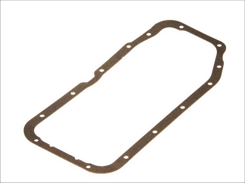 4x ✅Fits ELRING EL349135 Oil sump gasket EL349135 Oil sump gasket fi ⭐UK Seller⭐ - Image 8