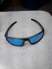 Realtree Camouflage Fishing  Hunting Sunglasses