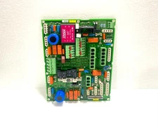 Trumpf PSB100 Printed Circuit Board