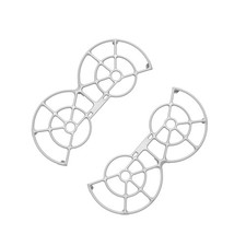 Lightweight Propeller Guard Protective Cover Accessories For DJI NEO Drone Parts