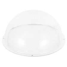  Kitten Accessory Cat Climbing Platform Dome Bowl Acrylic Nest Capsule