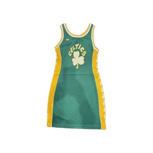 navy blue dress for baby girl Jersey dress era🔥, #2000s #early2000s #nostalgia #millennials #y2kfashion  #celtics