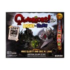 WizKids Board Games  Quarriors Collection #44 - Base Game + 5 Expansion VG+/NM