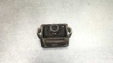 Support moteur Citroen AX