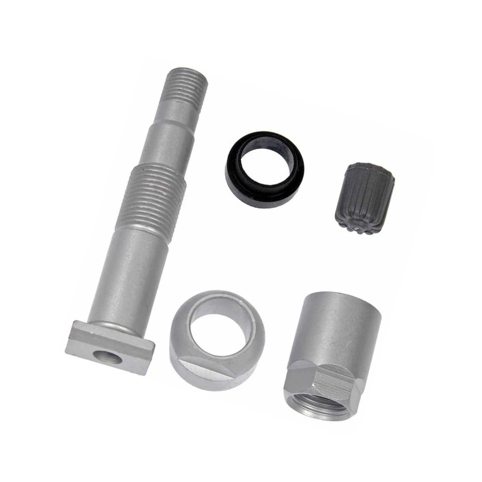 For Mercedes-Benz CLK55 AMG/CLK500 2003 2004 2005 2006 TPMS Service Set - Image 2 of 4