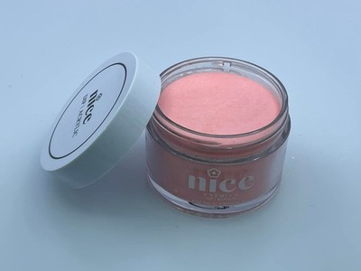 Niceco Dip Acrylic Powder for Nails Set 1 - 2oz | Choose Color | Nail Art Design