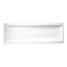 Image of Villeroy & Boch New Wave Antipasti Plate