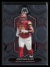 Jahan Dotson 2024 Panini Mosaic #221 Washington Commanders FOOTBALL *178