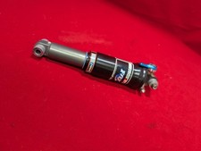 FOX Float RP3 rear suspension