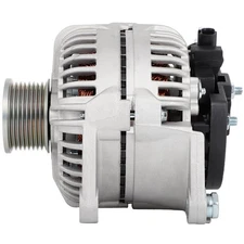 Alternator 12v 136A fits Dodge Ram 2500 3500 4500 5.9L l6 2006-2009