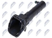 Original NTY WaschwasserdüSe Scheinwerferreinigung EDS-VV-019 FüR Volvo