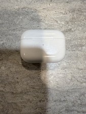 AirPod Pros 2nd Generation