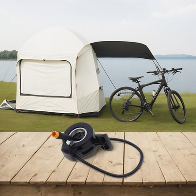 #ad Enhance Riding Experience 130X Thumb Throttle on For Electric Scooters $10.96