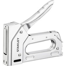 STANLEY 6-TR110 Agrafeuse manuelle