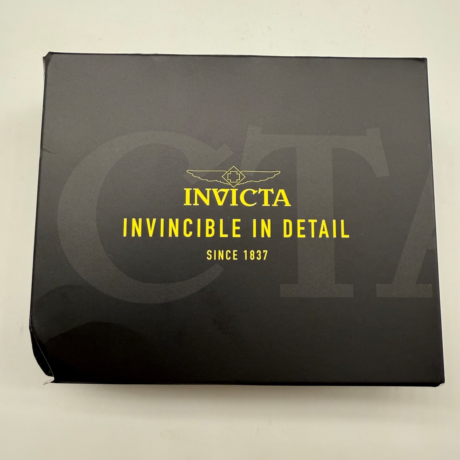 Parlante inalámbrico Bluetooth portátil Invicta Black $29 IG0105 SELLADO NUEVO EN CAJA, imagen 8